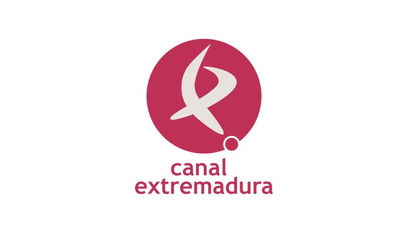 Canal Extremadura